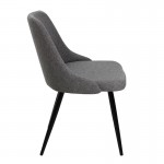 Silla hogar trom mob-490